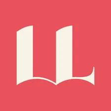 Literature & Latte discount code